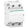 A9C20882 Acti 9 Khởi Động Từ Schneider iCT 100A 230VAC 2NO