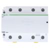 A9C20884 Acti 9 Khởi Động Từ Schneider iCT 100A 230VAC 4NO