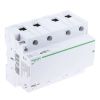 A9C20884 Acti 9 Khởi Động Từ Schneider iCT 100A 230VAC 4NO