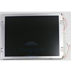  AA084VC03 LCD 8.4inch Chuẩn Công Nghiệp 