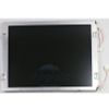 AA084VC03 LCD 8.4inch Chuẩn Công Nghiệp