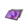 Lenovo Idea Tab 5G ZAFM0710VN (Ram 8GB/SSD 512GB)