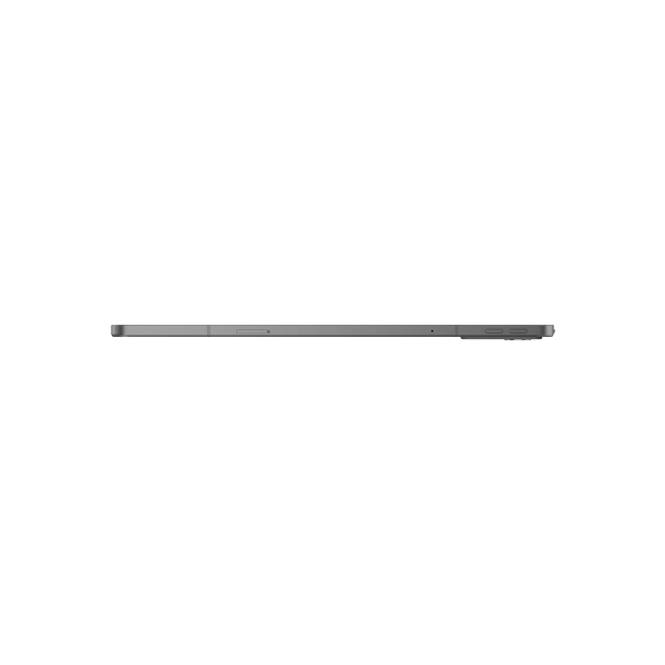 Ảnh minh họa Lenovo Idea Tab 5G ZAFM0710VN (Dimensity 6300/ Ram 8GB/ SSD 512GB/ 11 inch/ Android/ 1Y) 2