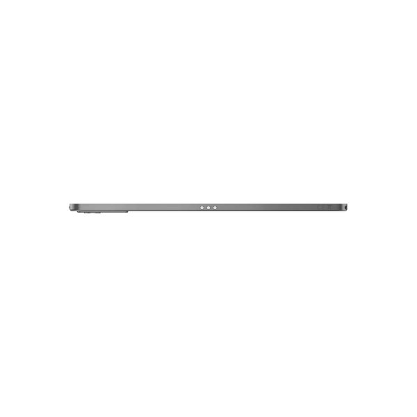 Ảnh minh họa Lenovo Idea Tab 5G ZAFM0710VN (Dimensity 6300/ Ram 8GB/ SSD 512GB/ 11 inch/ Android/ 1Y) 3