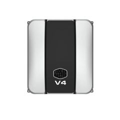  Tản Nhiệt Cooler Master V4 Alpha 3DHP Black 