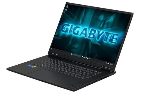 GIGABYTE Gaming A16 GA6H i7 13620H