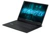 GIGABYTE Gaming A16 GA6H i7 13620H