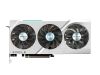VGA Gigabyte GeForce RTX 4070 SUPER EAGLE OC ICE 12G GV-N407SEAGLEOC