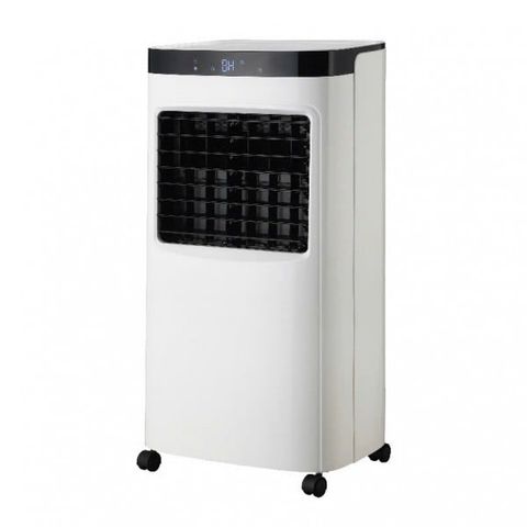 AC-12 – Máy làm mát không khí bằng hơi nước Fujihome