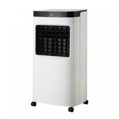  AC-12 – Máy làm mát không khí bằng hơi nước Fujihome 