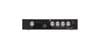 AC 41-EU Bộ Kết Hợp Anten Chủ động cho hệ thống ew G4 Sennheiser