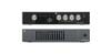 AC 41-EU Bộ Kết Hợp Anten Chủ động cho hệ thống ew G4 Sennheiser