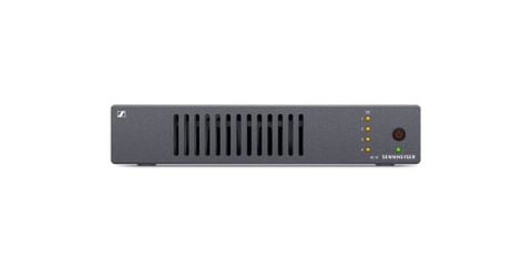 AC 41-EU Bộ Kết Hợp Anten Chủ động cho hệ thống ew G4 Sennheiser