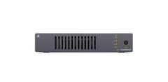  AC 41-EU Bộ Kết Hợp Anten Chủ động cho hệ thống ew G4 Sennheiser 