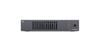 AC 41-EU Bộ Kết Hợp Anten Chủ động cho hệ thống ew G4 Sennheiser