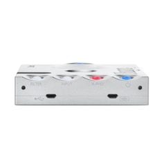 DAC Chord Hugo 2, Chip FPGA Xilinx Artix 7, Bluetooth, RCA, OPTICAL 