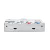 DAC Chord Hugo 2, Chip FPGA Xilinx Artix 7, Bluetooth, RCA, OPTICAL