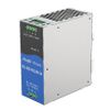 AC/DC 240W DIN-Rail Power Supply RUIJIE RG-NIS-PA240-54