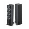 Dàn nghe nhạc Focal 04 (Wiim Amp Ultra)