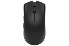 Chuột sạc Không dây Gaming Razer Viper V3 Pro SE 