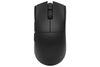 Chuột sạc Không dây Gaming Razer Viper V3 Pro SE