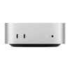 Mac mini M4 Pro 2024 12CPU 16GPU 48GB 512GB
