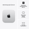Apple Mac mini M5 Pro 15CPU 16GPU 48GB 512GB 2026