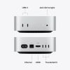 Apple Mac mini M5 Pro 15CPU 16GPU 48GB 512GB 2026