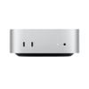 Mac mini M5 Pro 2026 18CPU 20GPU 24GB 512GB