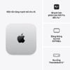Mac mini M5 Pro 2026 18CPU 20GPU 24GB 512GB