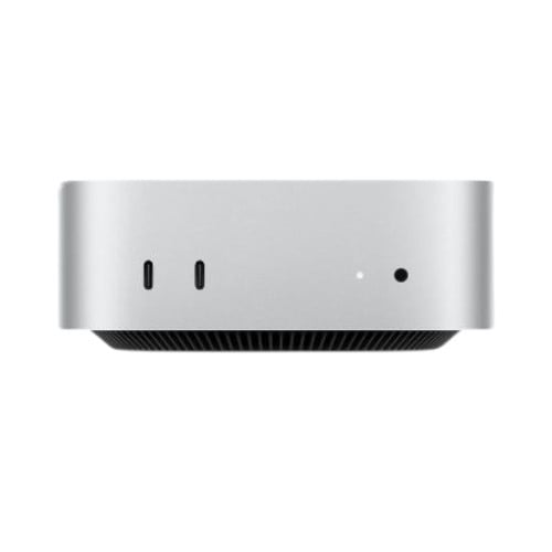 Ảnh minh họa Mac mini M5 Pro 2026 18CPU 20GPU 48GB 512GB - Chính hãng Apple Việt Nam 1