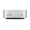 Mac mini M5 Pro 2026 18CPU 20GPU 48GB 512GB