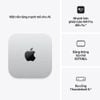 Mac mini M5 Pro 2026 18CPU 20GPU 48GB 512GB