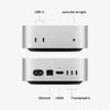Mac mini M5 Pro 2026 18CPU 20GPU 48GB 512GB