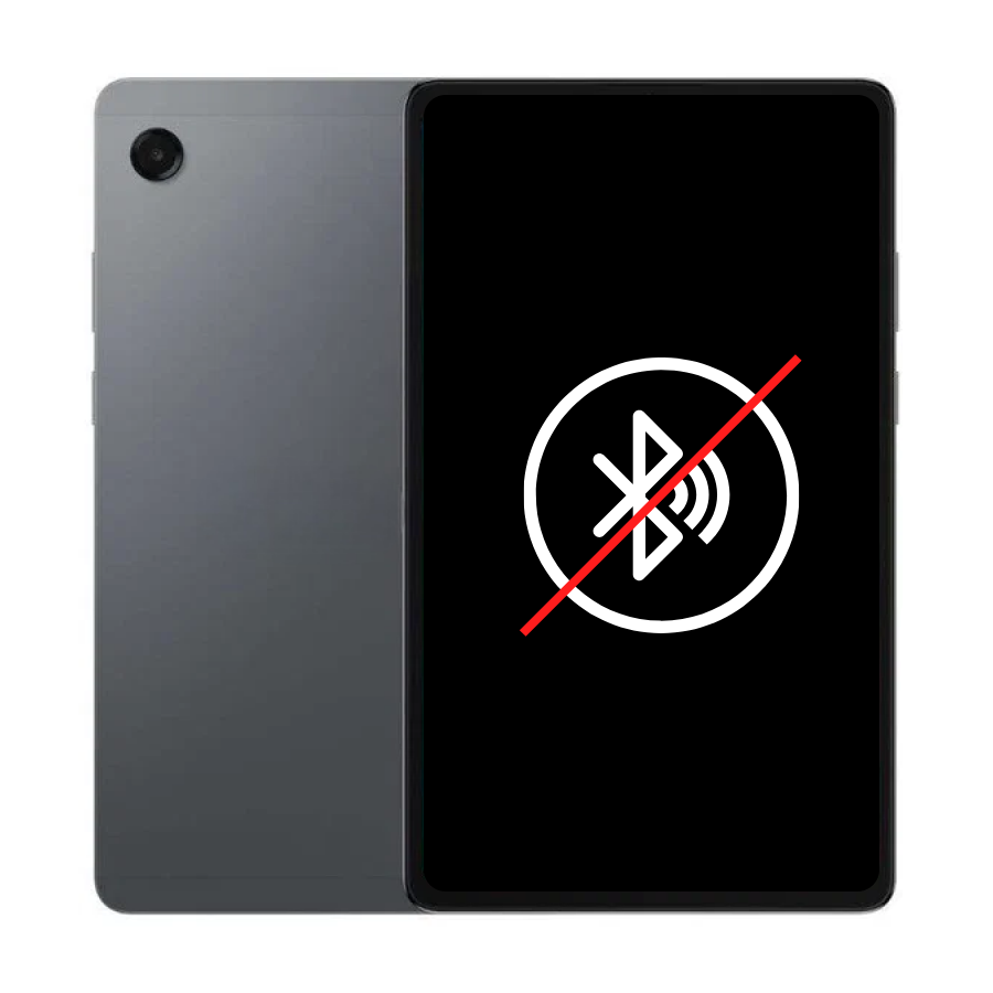 Ảnh minh họa Khắc phục lỗi main - IC Wifi Bluetooth Samsung Galaxy Tab A11 chính hãng 1