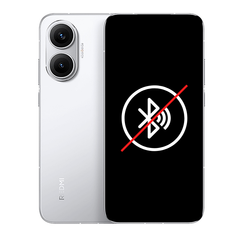  Khắc phục lỗi main - IC Wifi Bluetooth Xiaomi Redmi Turbo 4 Pro chính 