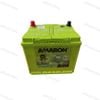 Ắc Quy Amaron EFB Q85/115D23L 12V 70AH