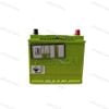 Ắc Quy Amaron EFB Q85/115D23L 12V 70AH