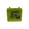 Ắc Quy Amaron EFB Q85/115D23L 12V 70AH
