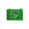 Ắc Quy Amaron FLO 115D31L 12V 90AH