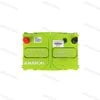 Ắc Quy Amaron Pro 100D26L 12V 70AH