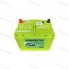 Ắc Quy Amaron Pro 100D26L 12V 70AH