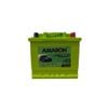 Ắc Quy Amaron Pro DIN50 12V 50AH