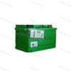 Ắc Quy Amaron Pro DIN65 12V 65AH