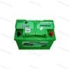 Ắc Quy Amaron Pro DIN74 12V 74AH