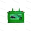 Ắc Quy Amaron Pro DIN74 12V 74AH