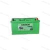 Ắc Quy Amaron Pro DIN90 12V 90AH