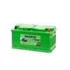 Ắc Quy Amaron Pro DIN90 12V 90AH