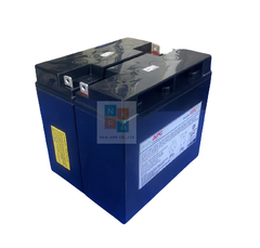  Ắc quy APC RBC148 thay thế ups 