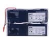 Ắc quy APC RBCV201 thay thế cho ups